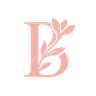 Blooms Logo